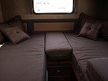 2016 Thor Motor Coach Axis Photo #14