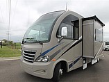 16 Thor Motor Coach Axis