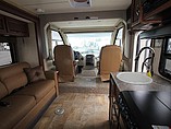 2016 Thor Motor Coach Axis Photo #3