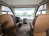 2016 Thor Motor Coach Axis Photo #4