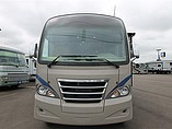 2016 Thor Motor Coach Axis Photo #6