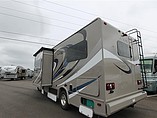 2016 Thor Motor Coach Axis Photo #10
