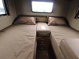 2016 Thor Motor Coach Axis Photo #11