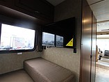 2016 Thor Motor Coach Axis Photo #12