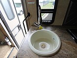 2016 Thor Motor Coach Axis Photo #21
