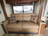 2016 Thor Motor Coach Axis Photo #23