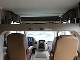 2016 Thor Motor Coach Axis Photo #24