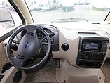 2016 Thor Motor Coach Axis Photo #25