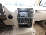 2016 Thor Motor Coach Axis Photo #26