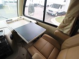 2016 Thor Motor Coach Axis Photo #27
