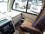 2016 Thor Motor Coach Axis Photo #12