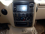 2016 Thor Motor Coach Axis Photo #13