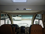 2016 Thor Motor Coach Axis Photo #16