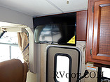 2016 Thor Motor Coach Axis Photo #20