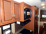 2016 Thor Motor Coach Axis Photo #21