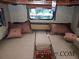 2016 Thor Motor Coach Axis Photo #25
