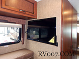 2016 Thor Motor Coach Axis Photo #27