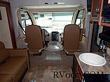 2016 Thor Motor Coach Axis Photo #29