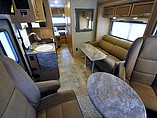 2016 Thor Motor Coach Axis Photo #2