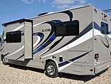 2016 Thor Motor Coach Axis Photo #3
