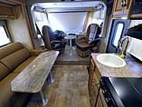 2016 Thor Motor Coach Axis Photo #4