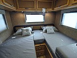 2016 Thor Motor Coach Axis Photo #5