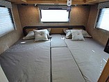 2016 Thor Motor Coach Axis Photo #6
