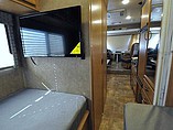 2016 Thor Motor Coach Axis Photo #7