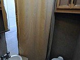 2016 Thor Motor Coach Axis Photo #8