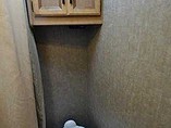 2016 Thor Motor Coach Axis Photo #9