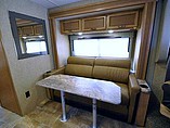 2016 Thor Motor Coach Axis Photo #11