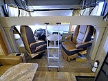 2016 Thor Motor Coach Axis Photo #12