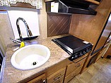 2016 Thor Motor Coach Axis Photo #14