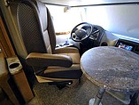2016 Thor Motor Coach Axis Photo #15