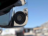 2016 Thor Motor Coach Axis Photo #16