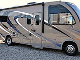 2016 Thor Motor Coach Axis Photo #17