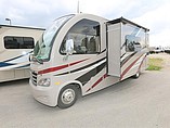 15 Thor Motor Coach Axis