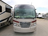 2015 Thor Motor Coach Axis Photo #2