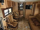 2015 Thor Motor Coach Axis Photo #3