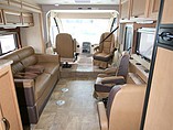 2015 Thor Motor Coach Axis Photo #4