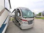 2015 Thor Motor Coach Axis Photo #6