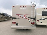 2015 Thor Motor Coach Axis Photo #8