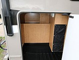 2015 Thor Motor Coach Axis Photo #10