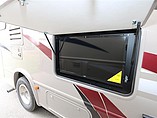 2015 Thor Motor Coach Axis Photo #11