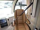 2015 Thor Motor Coach Axis Photo #13