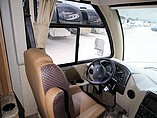 2015 Thor Motor Coach Axis Photo #15