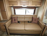 2015 Thor Motor Coach Axis Photo #16