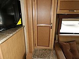 2015 Thor Motor Coach Axis Photo #17