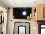 2015 Thor Motor Coach Axis Photo #19