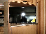 2015 Thor Motor Coach Axis Photo #20
